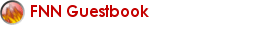 FNN Guestbook